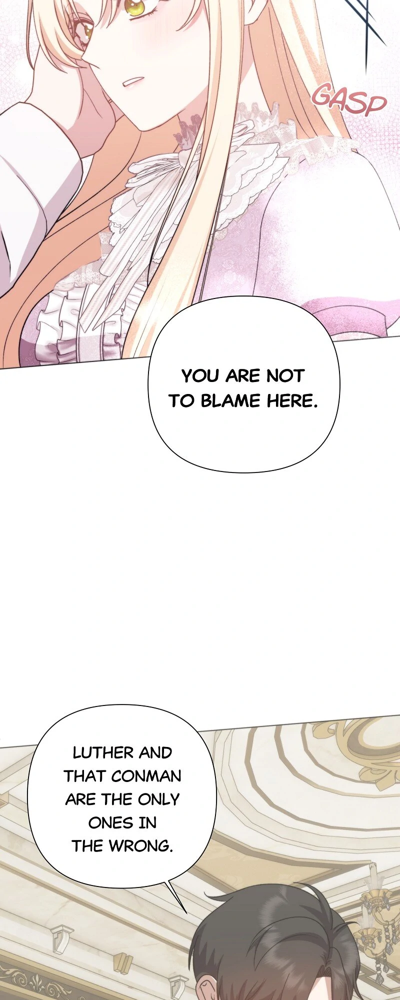 Chapter 92 - Image 33