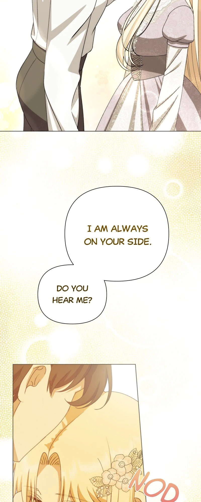 Chapter 92 - Image 36