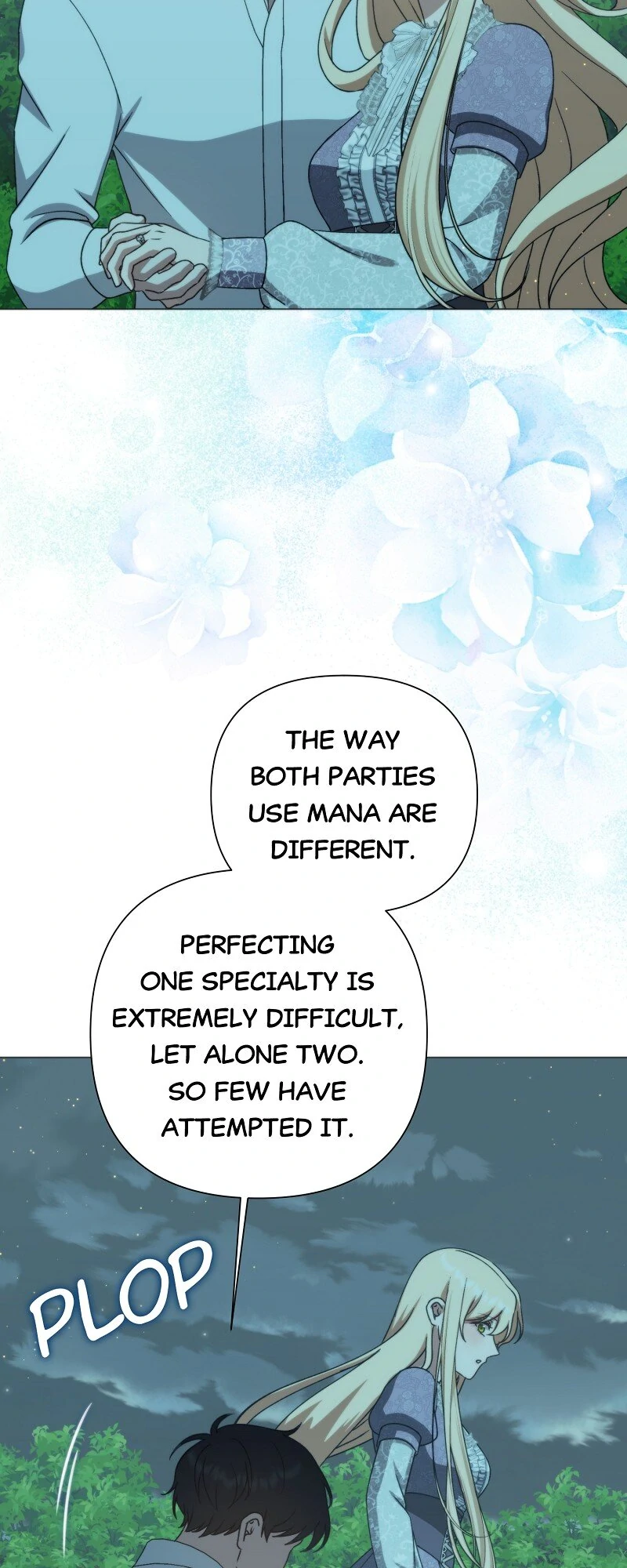Chapter 92 - Image 45