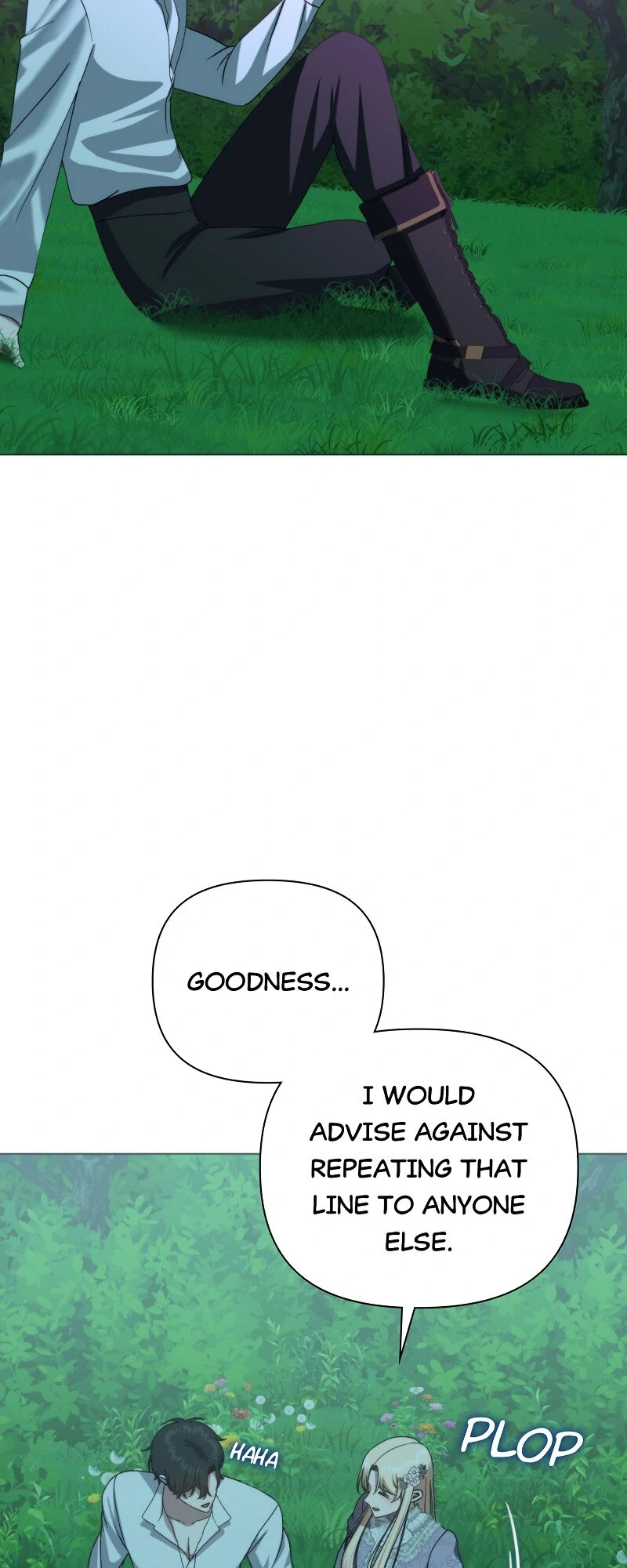 Chapter 92 - Image 47