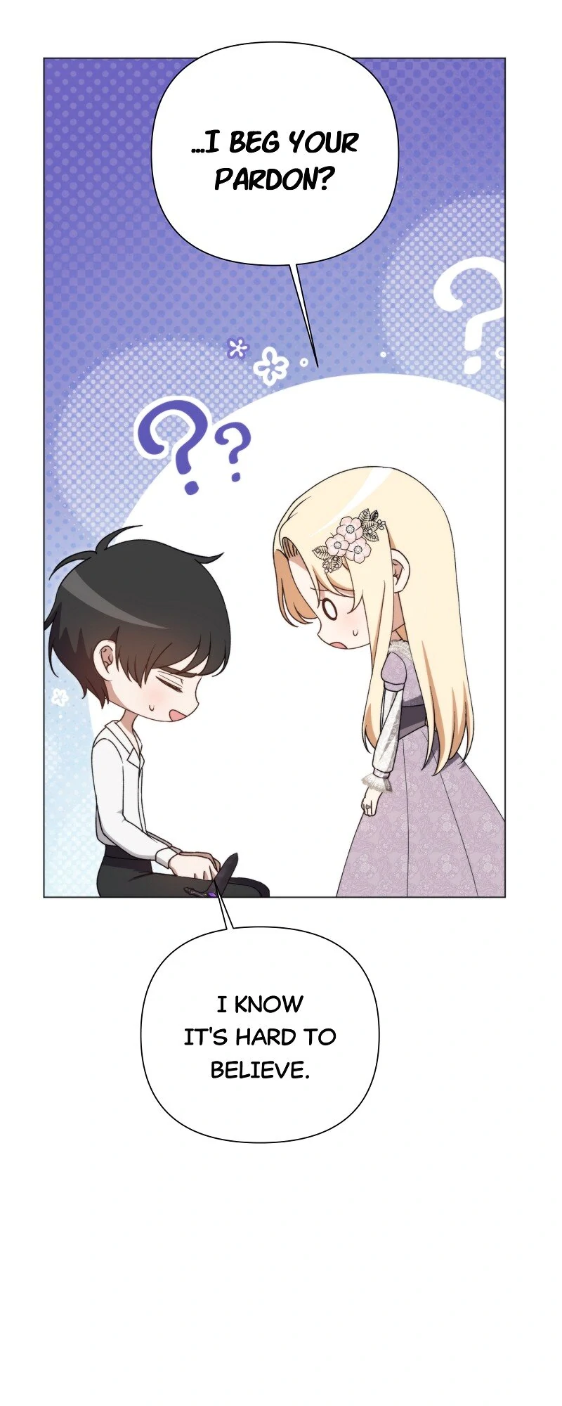 Chapter 92 - Image 5