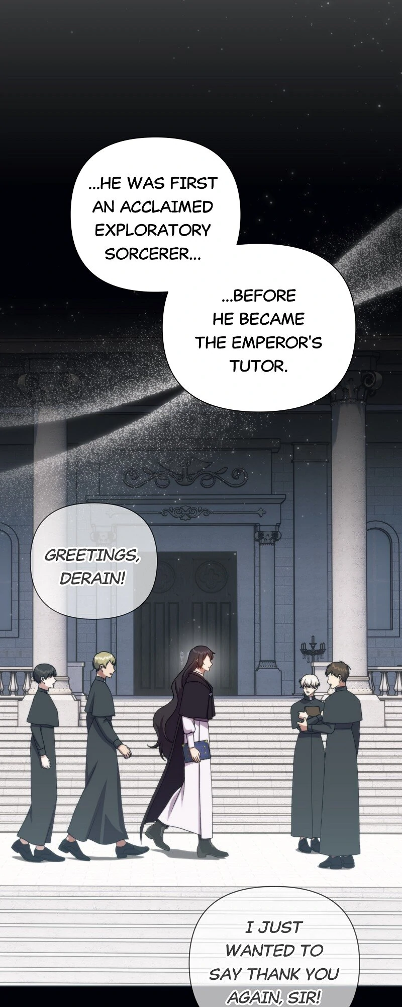 Chapter 92 - Image 50