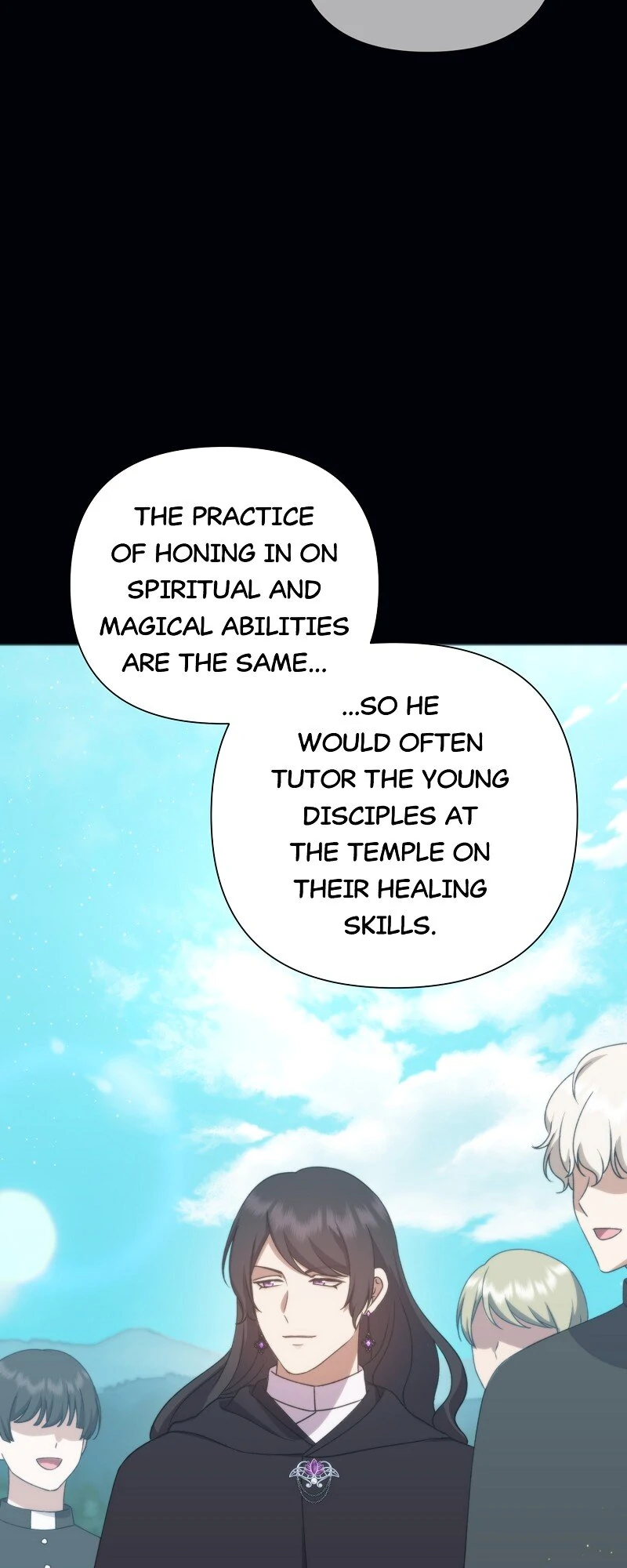 Chapter 92 - Image 51