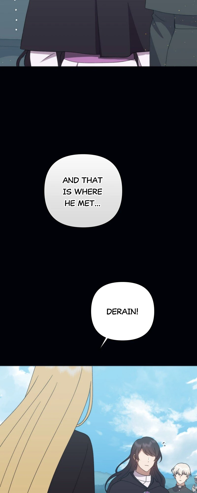 Chapter 92 - Image 52