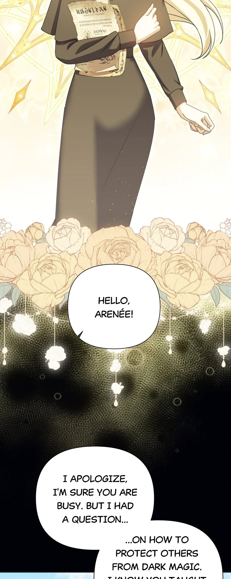 Chapter 92 - Image 54