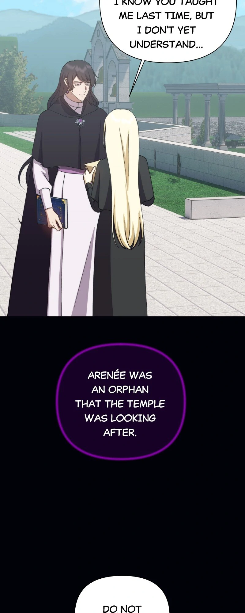 Chapter 92 - Image 55