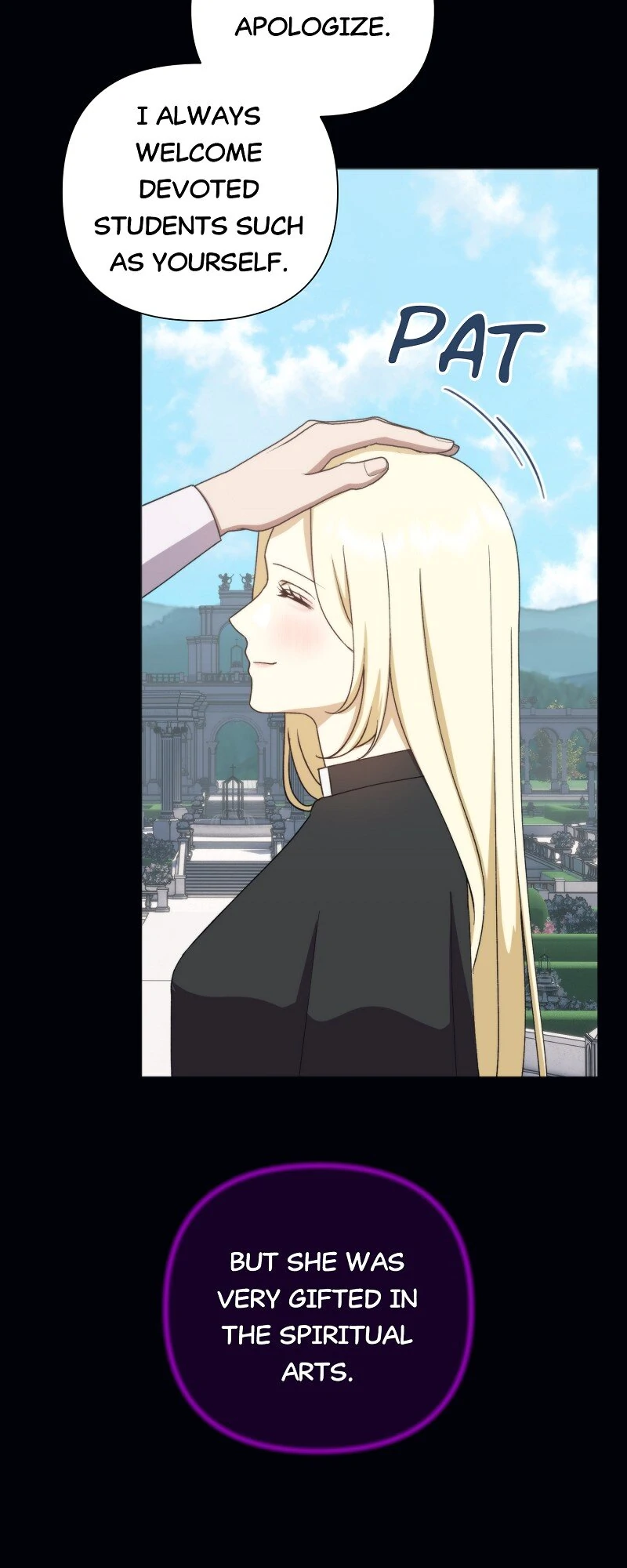 Chapter 92 - Image 56