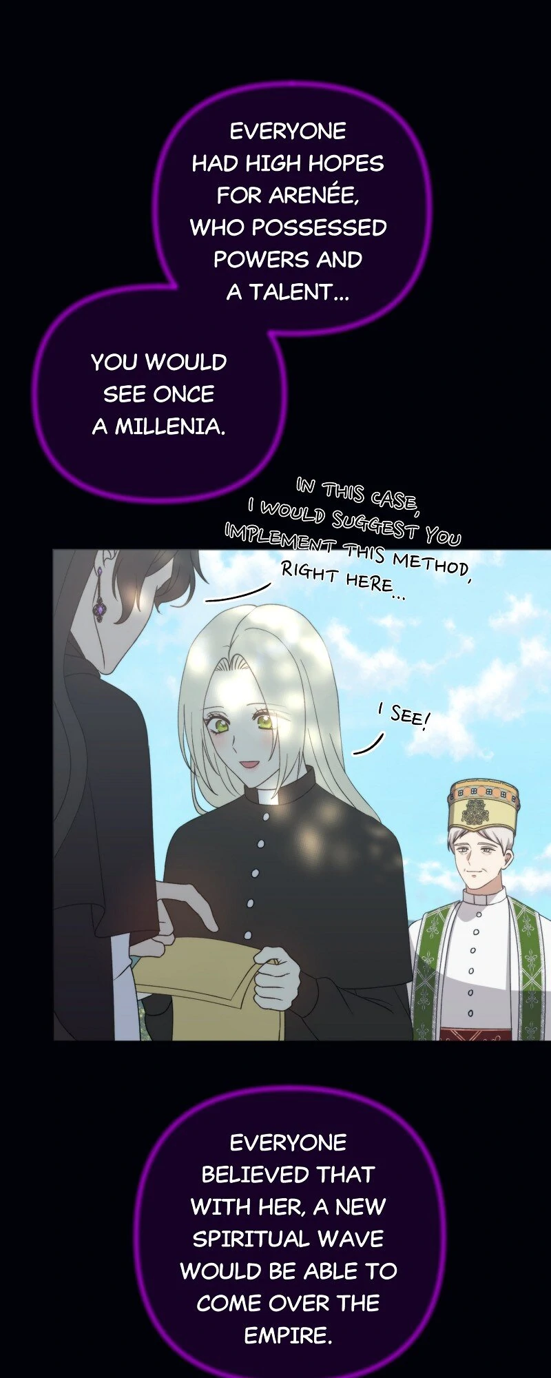 Chapter 92 - Image 59