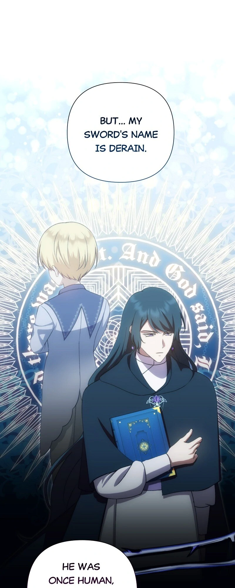 Chapter 92 - Image 6