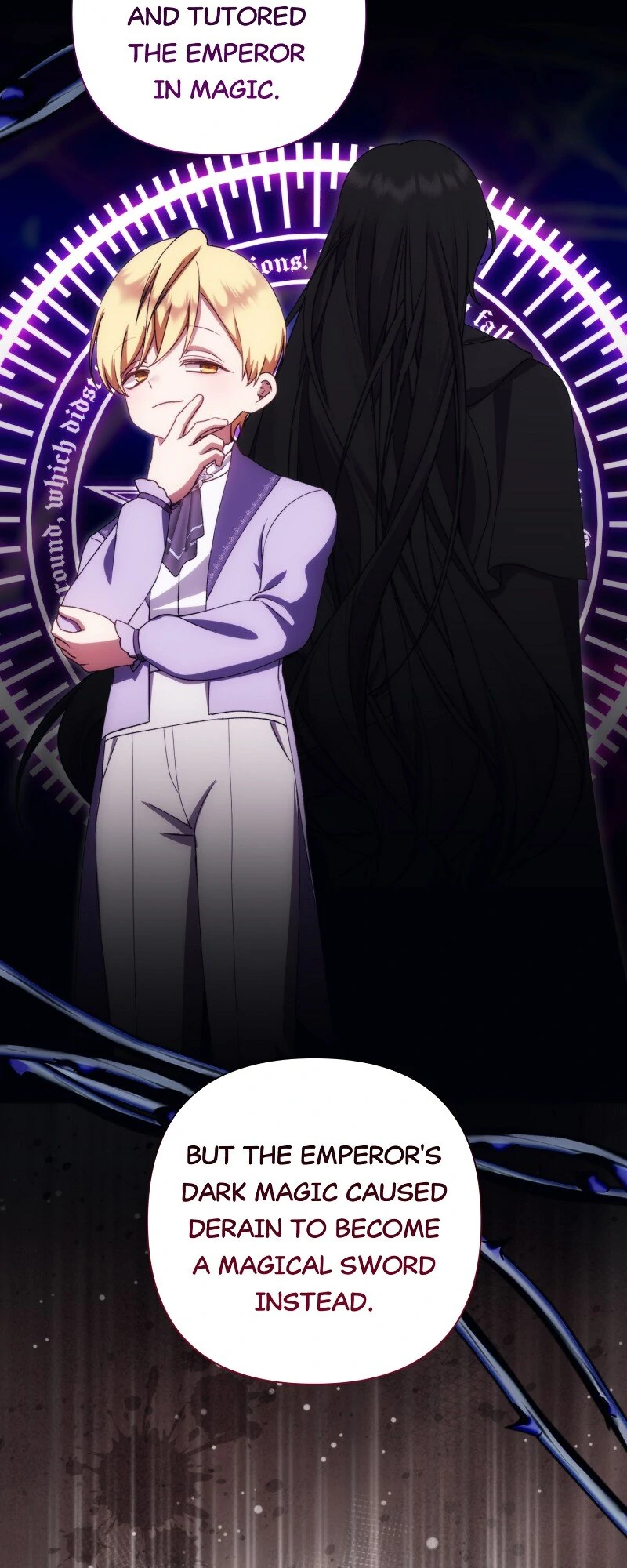 Chapter 92 - Image 7