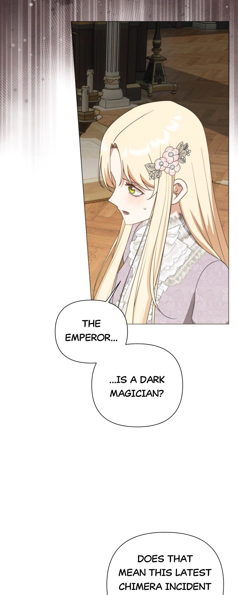 Chapter 92 - Image 8