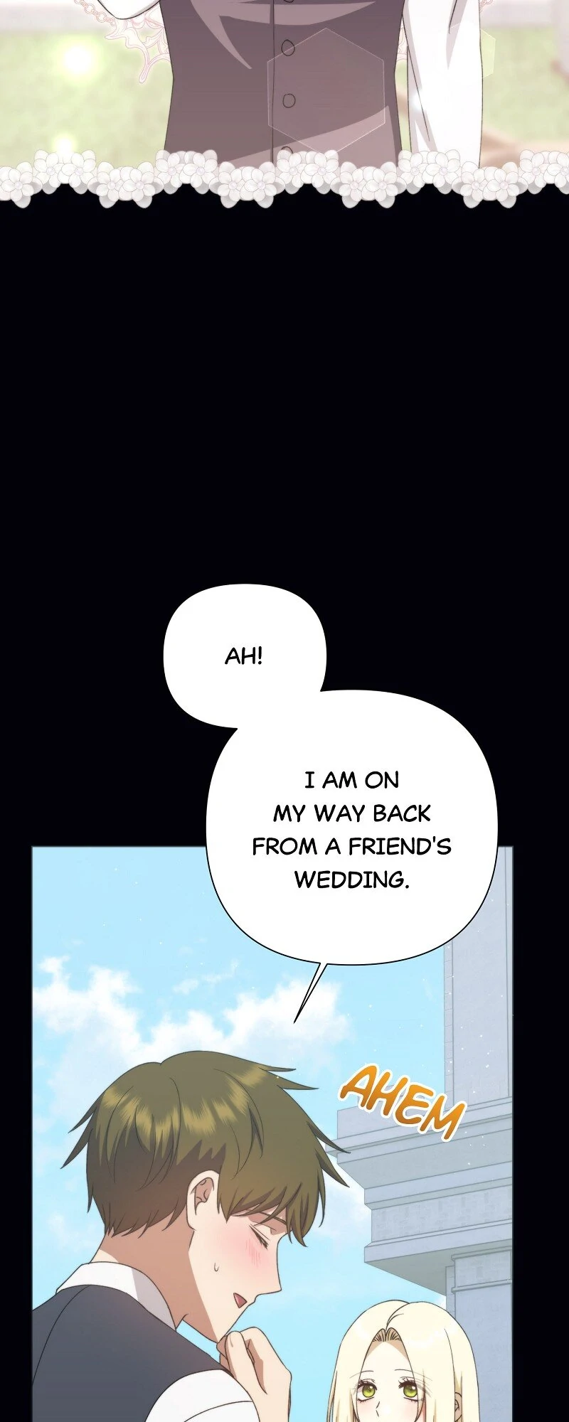 Chapter 93 - Image 12