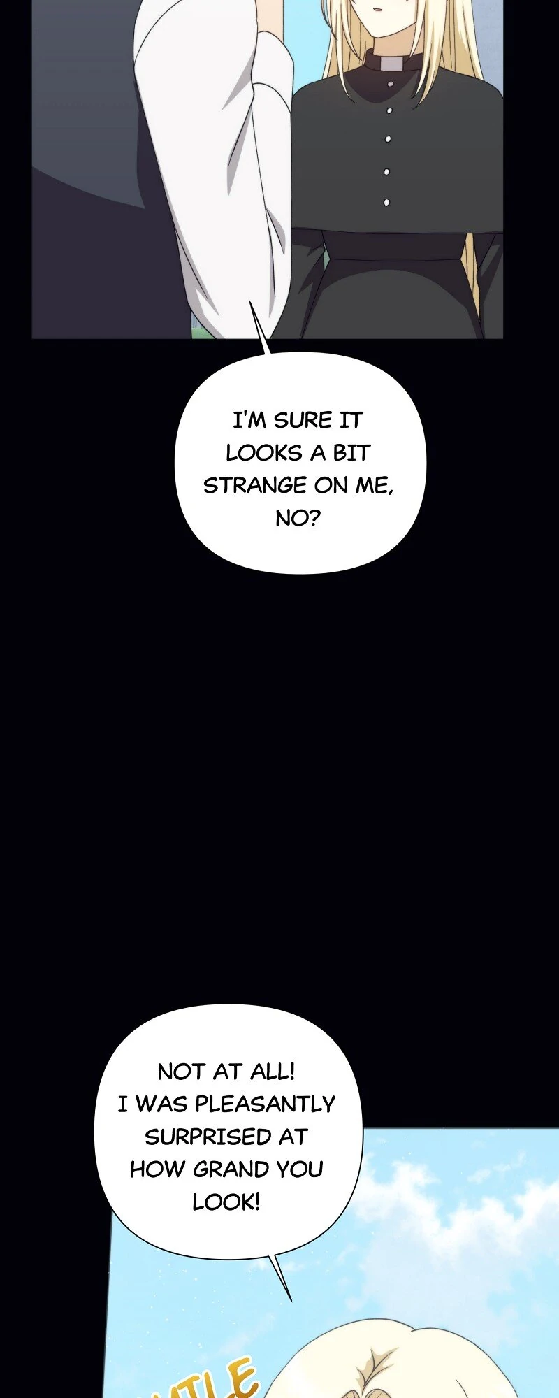 Chapter 93 - Image 13