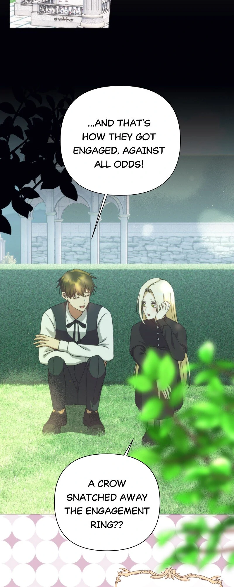 Chapter 93 - Image 17