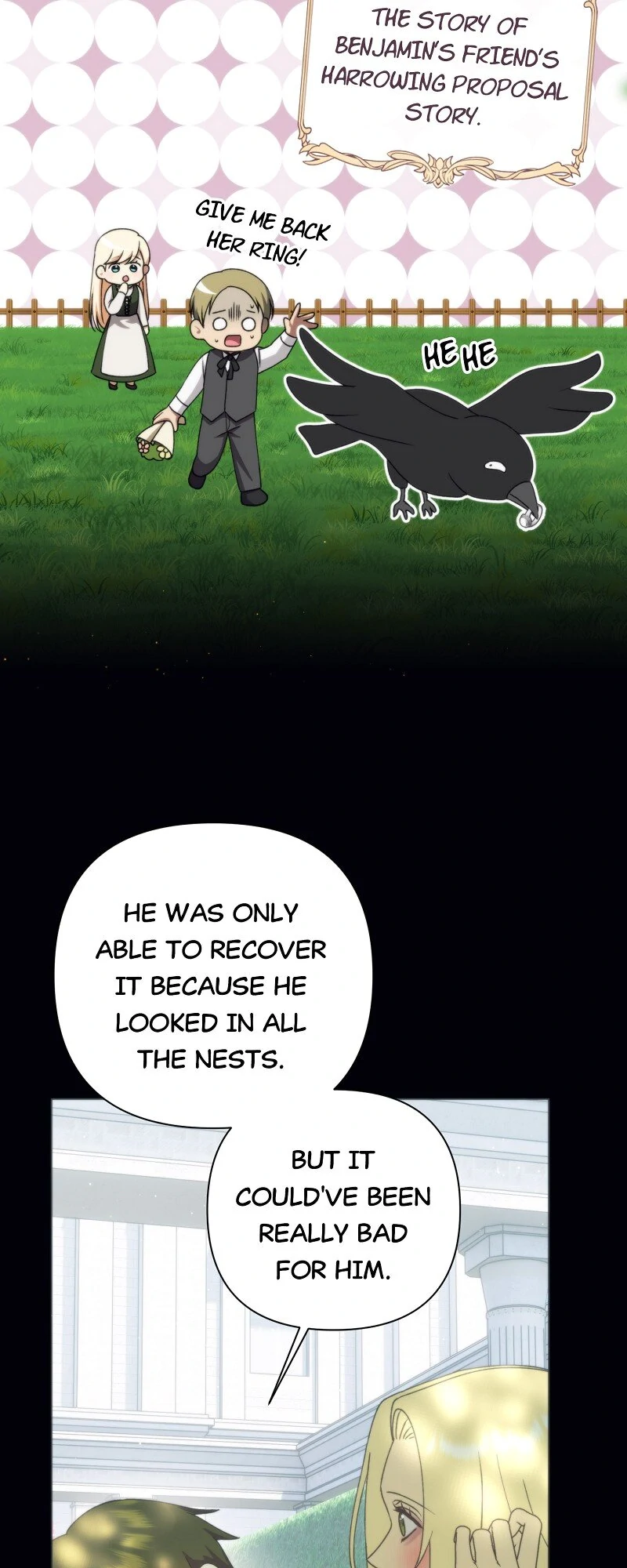 Chapter 93 - Image 18