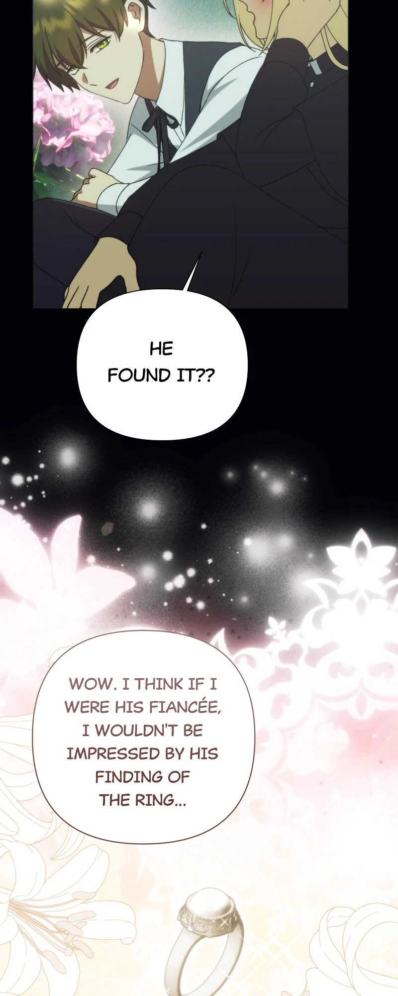 Chapter 93 - Image 19
