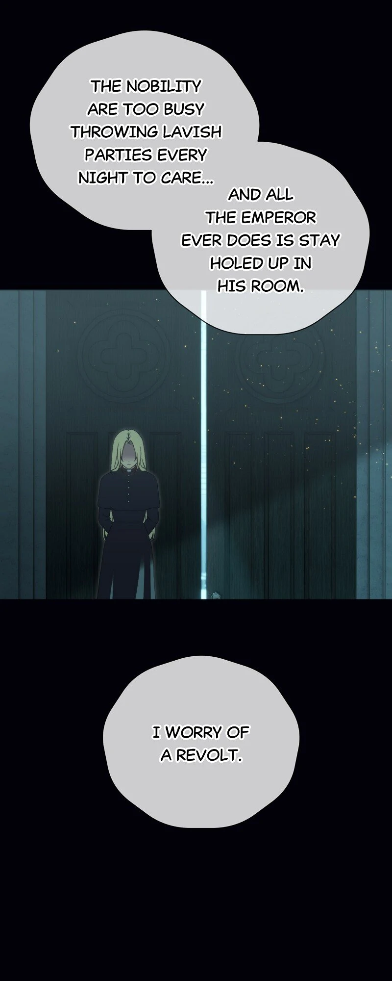 Chapter 93 - Image 2
