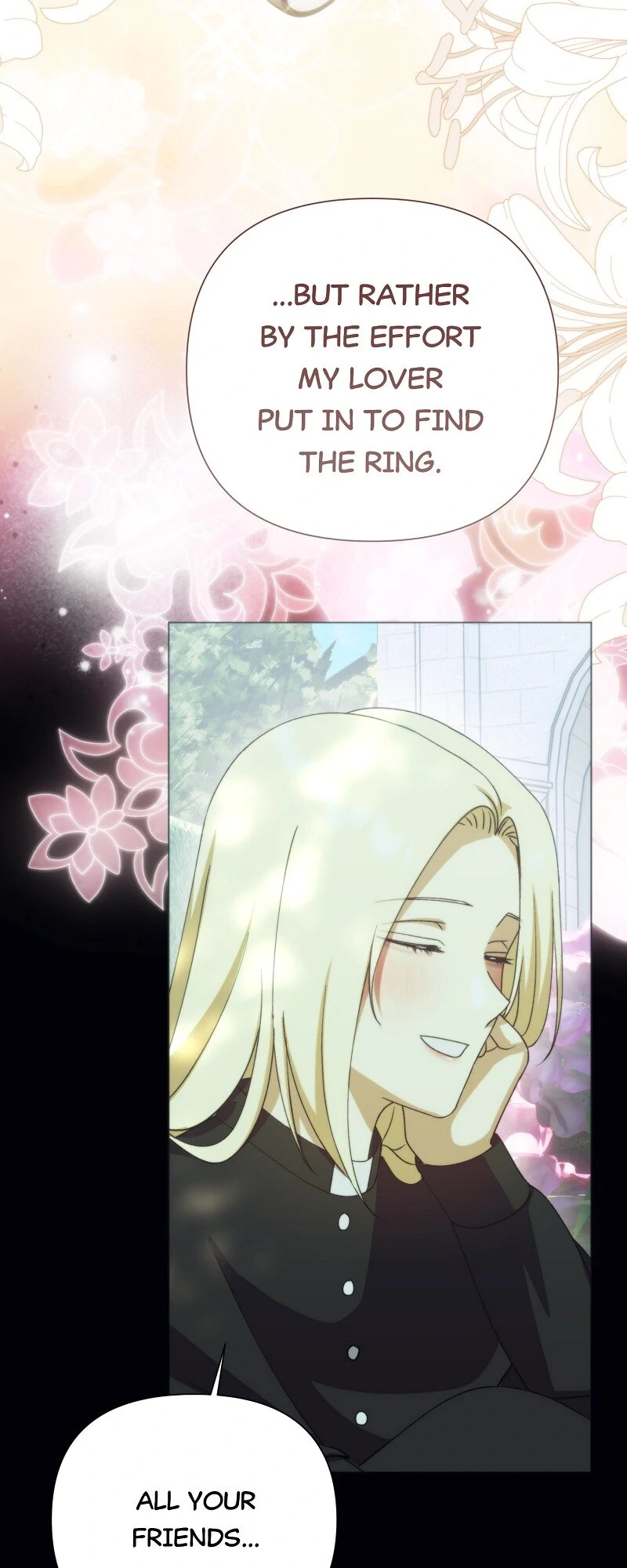 Chapter 93 - Image 20