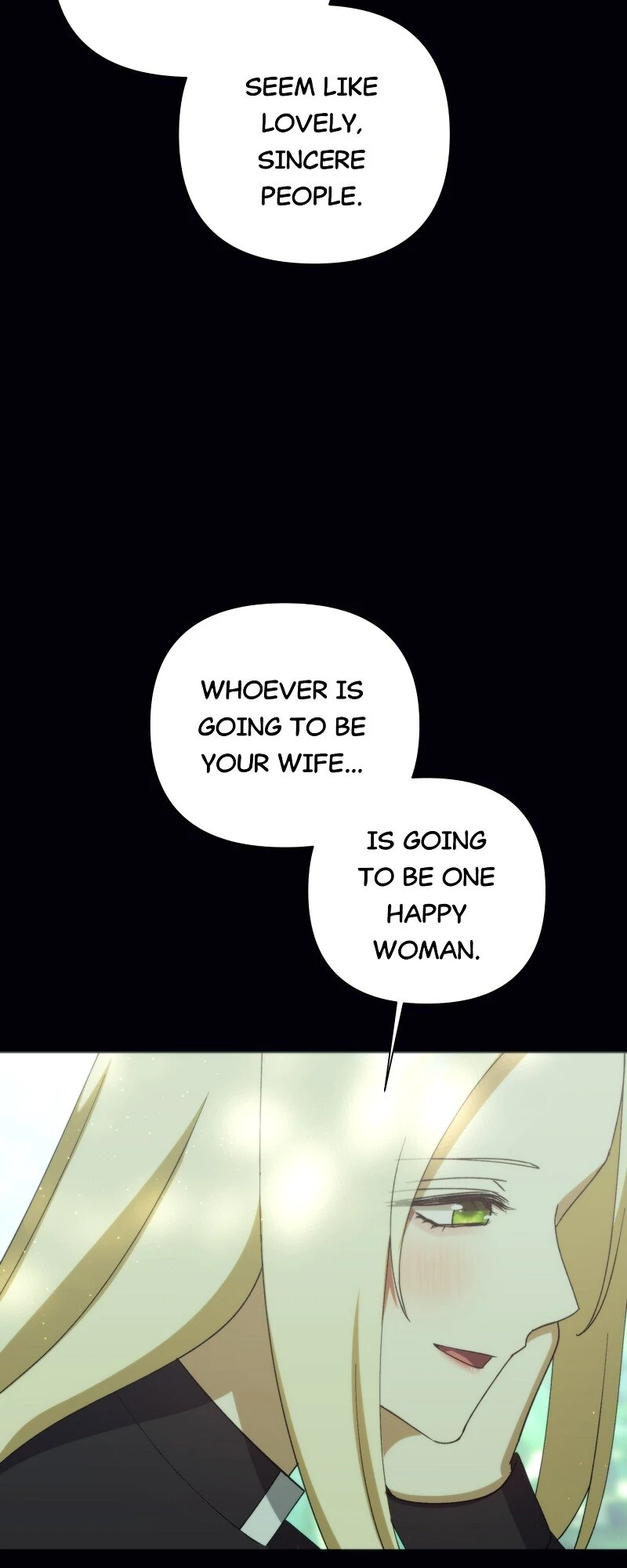 Chapter 93 - Image 21