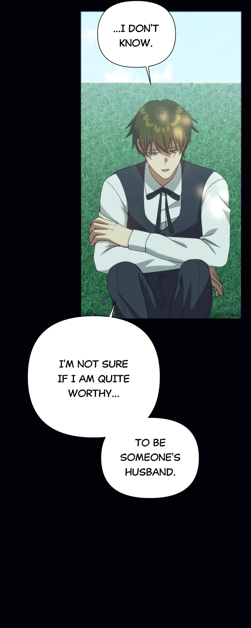 Chapter 93 - Image 23