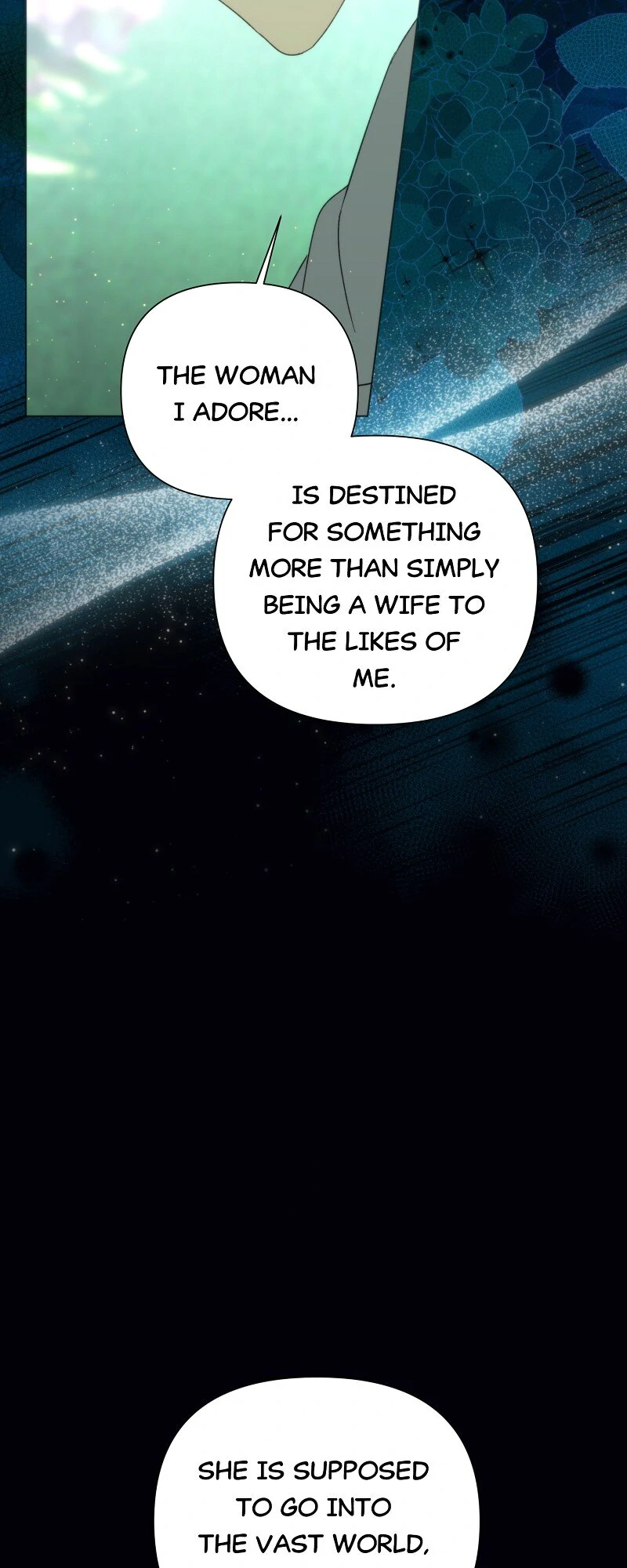 Chapter 93 - Image 26