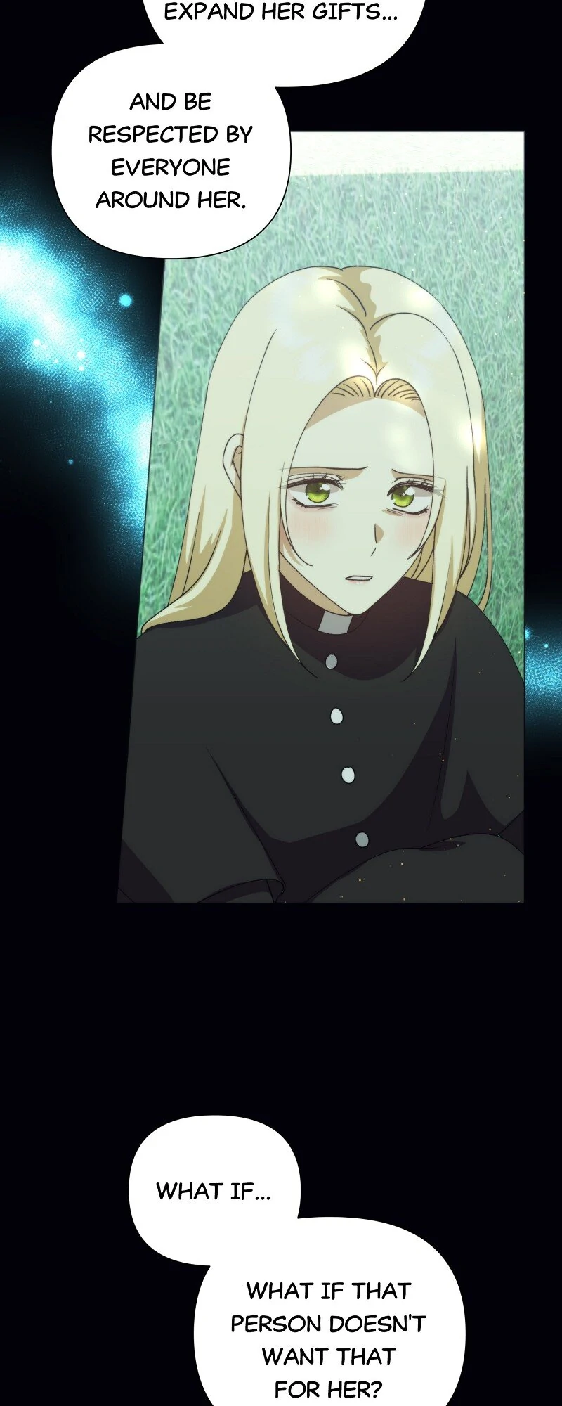 Chapter 93 - Image 27