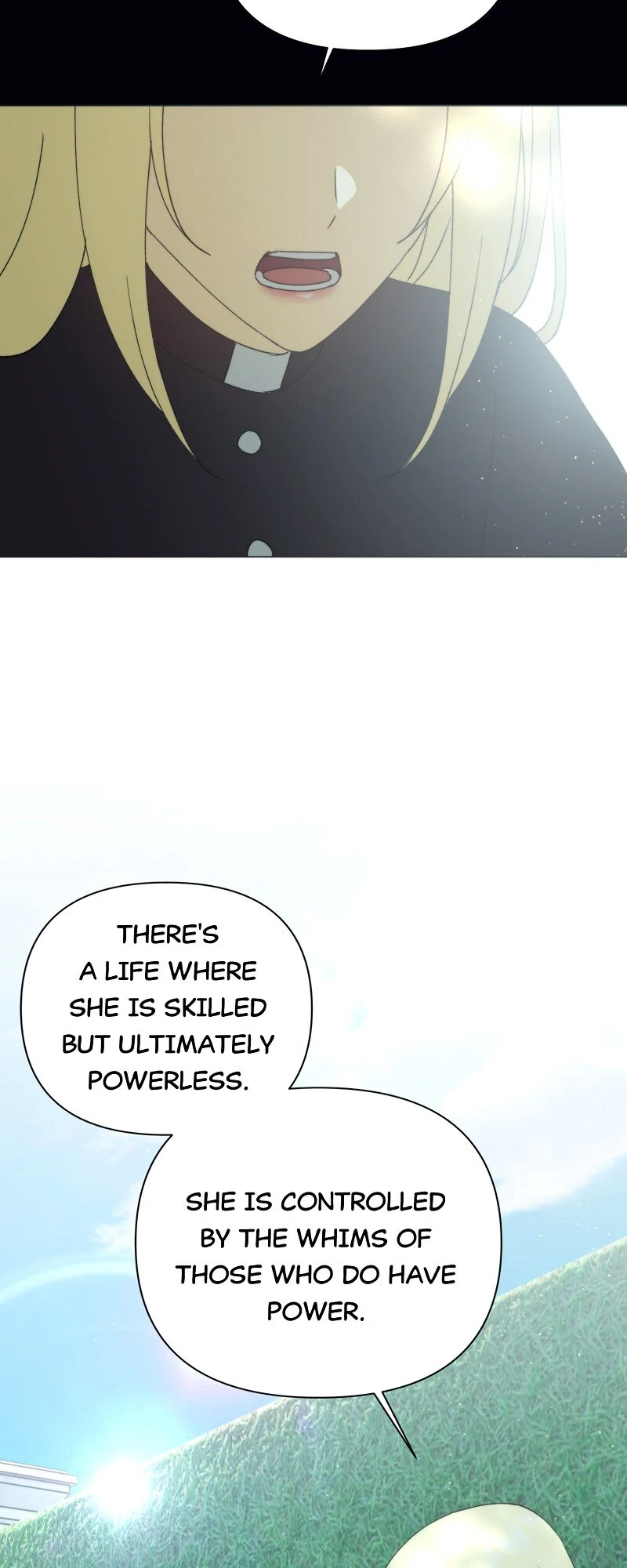 Chapter 93 - Image 28