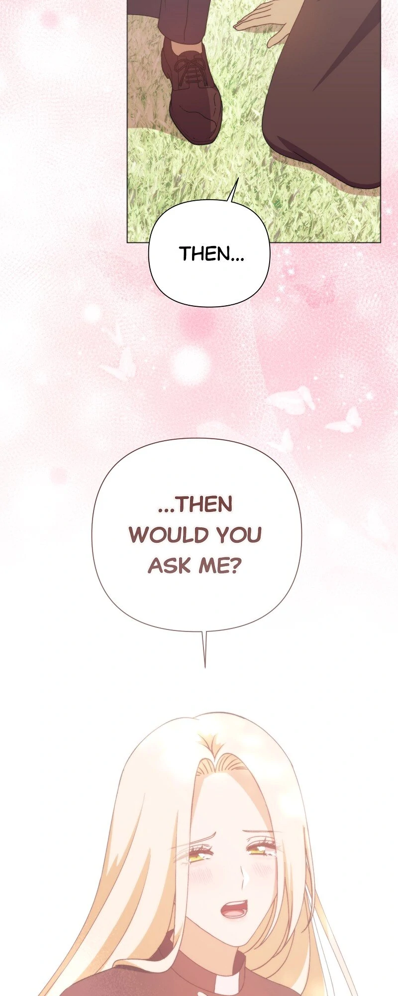 Chapter 93 - Image 31