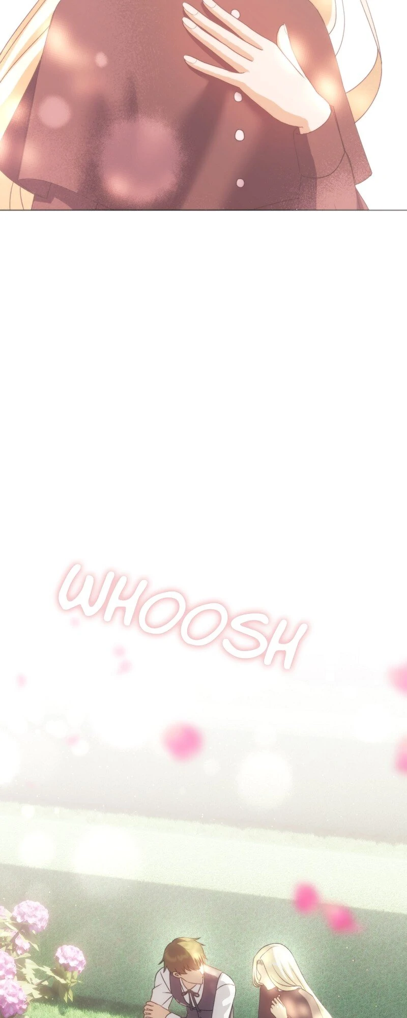 Chapter 93 - Image 32