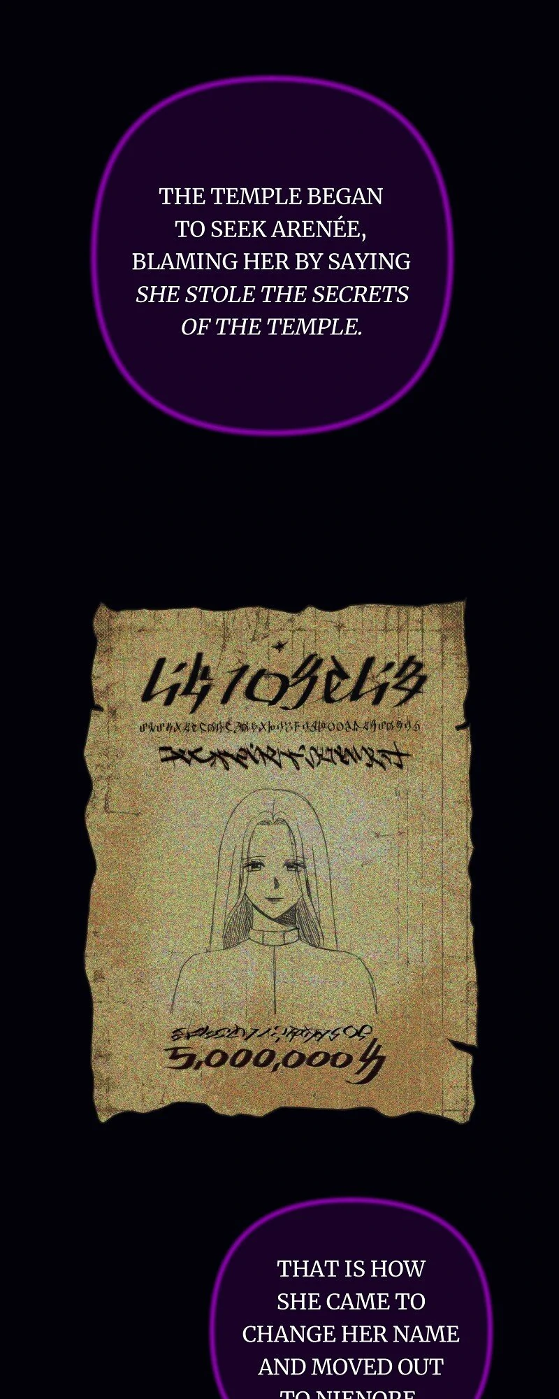Chapter 93 - Image 36