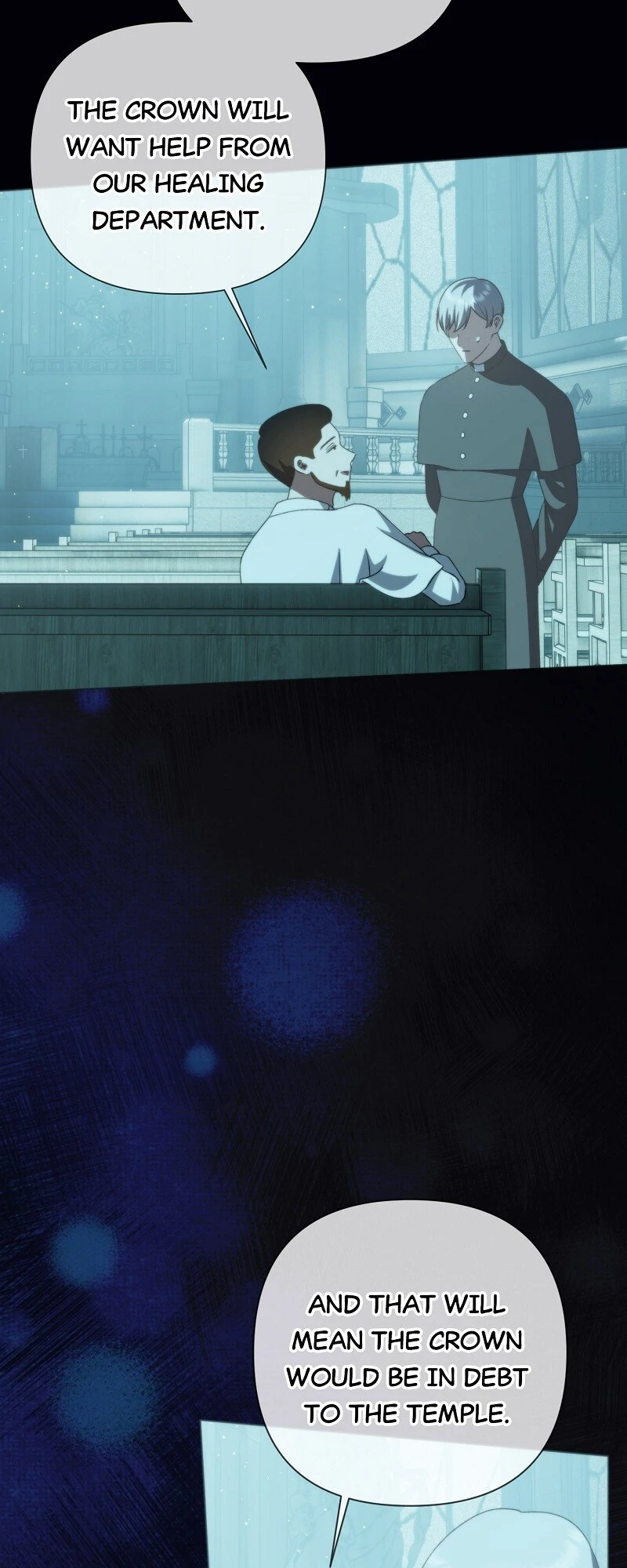 Chapter 93 - Image 4