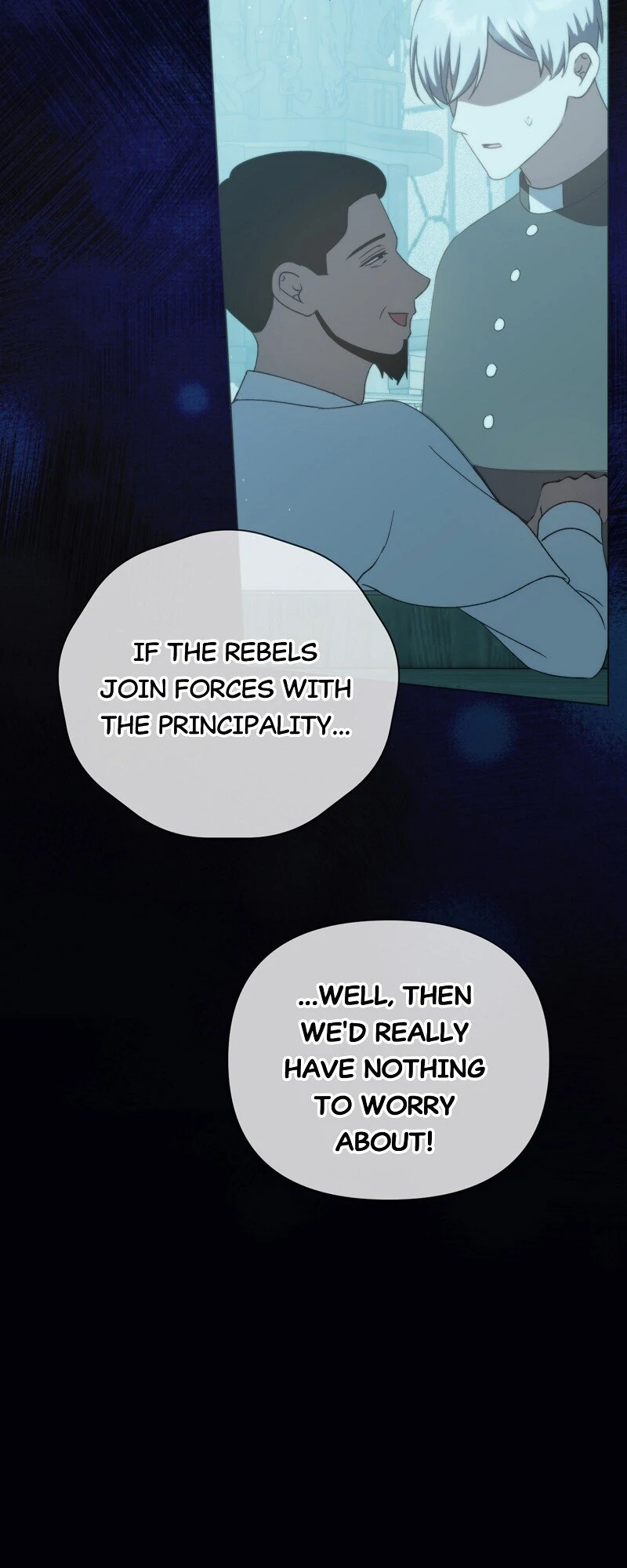 Chapter 93 - Image 5