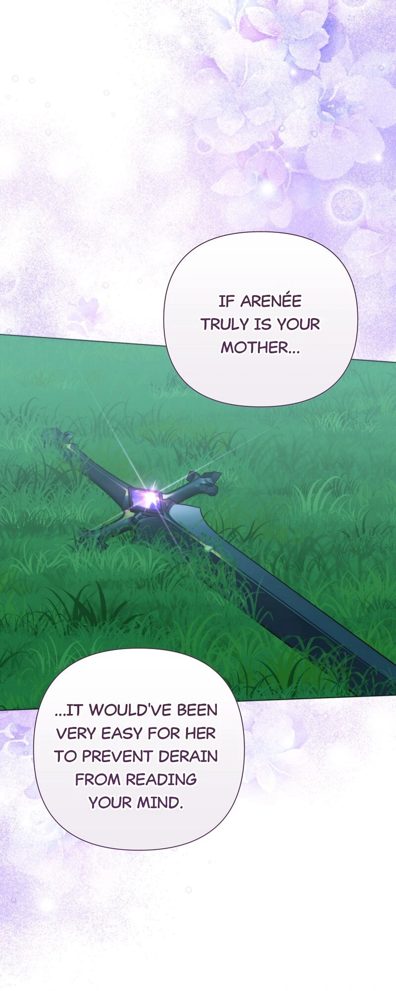 Chapter 93 - Image 50