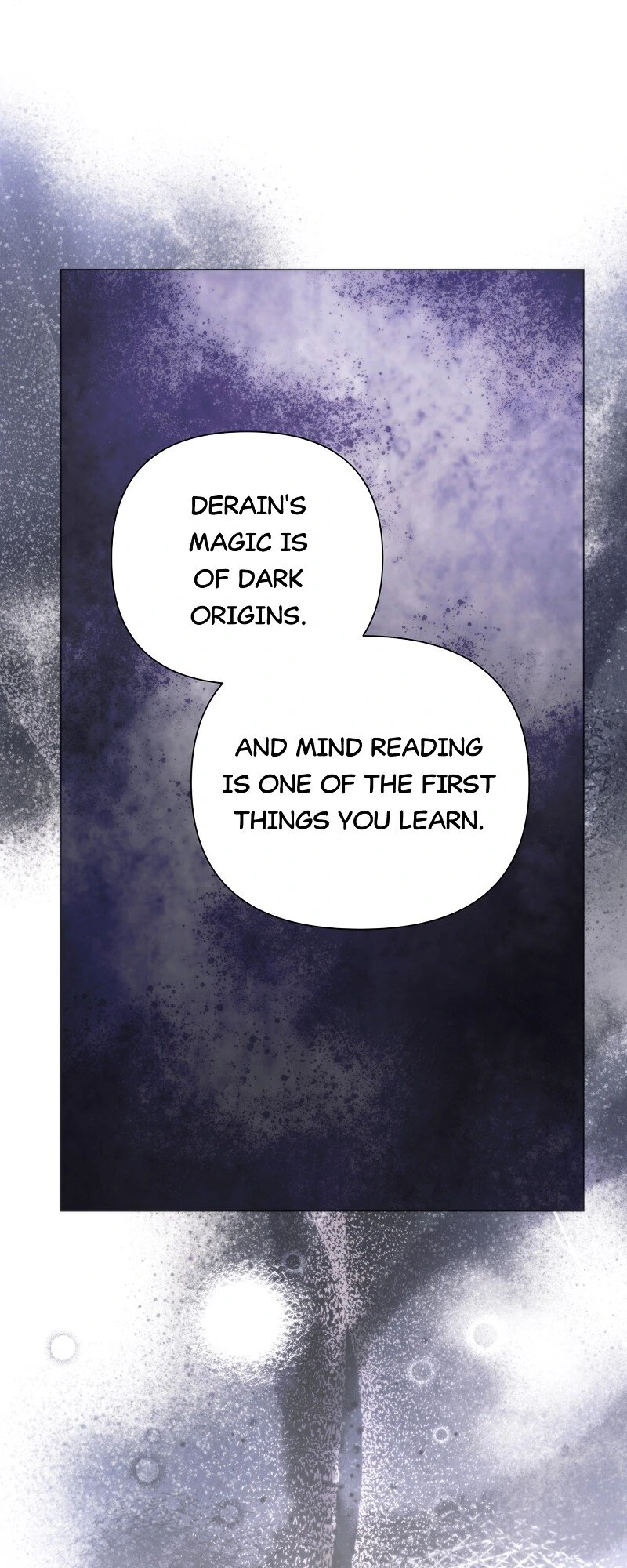 Chapter 93 - Image 51