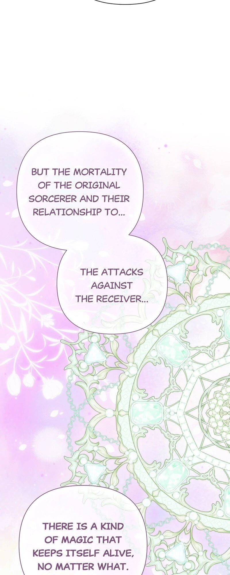 Chapter 93 - Image 53