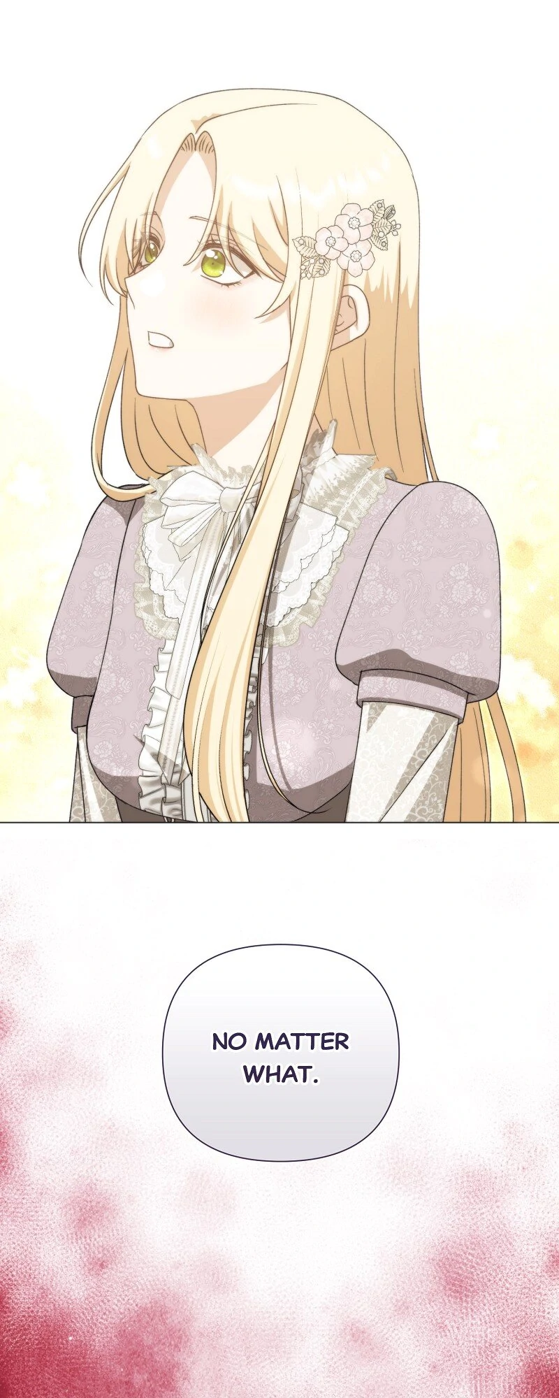 Chapter 93 - Image 59