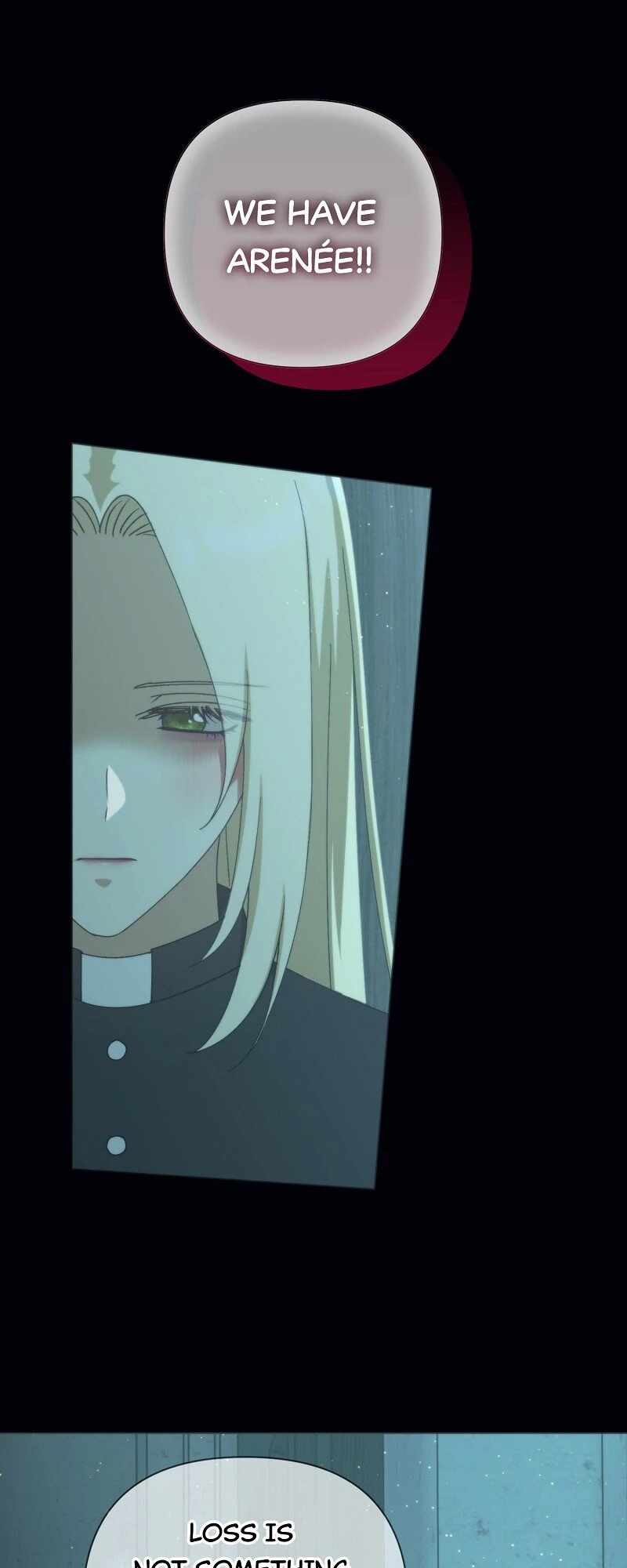 Chapter 93 - Image 6