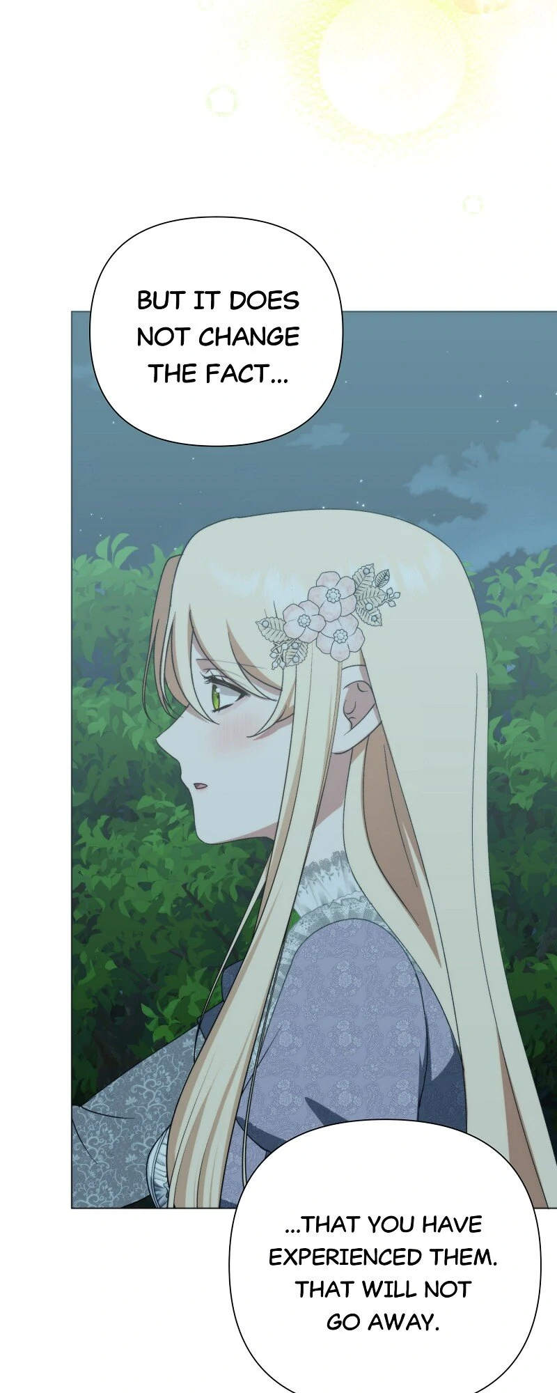 Chapter 94 - Image 17