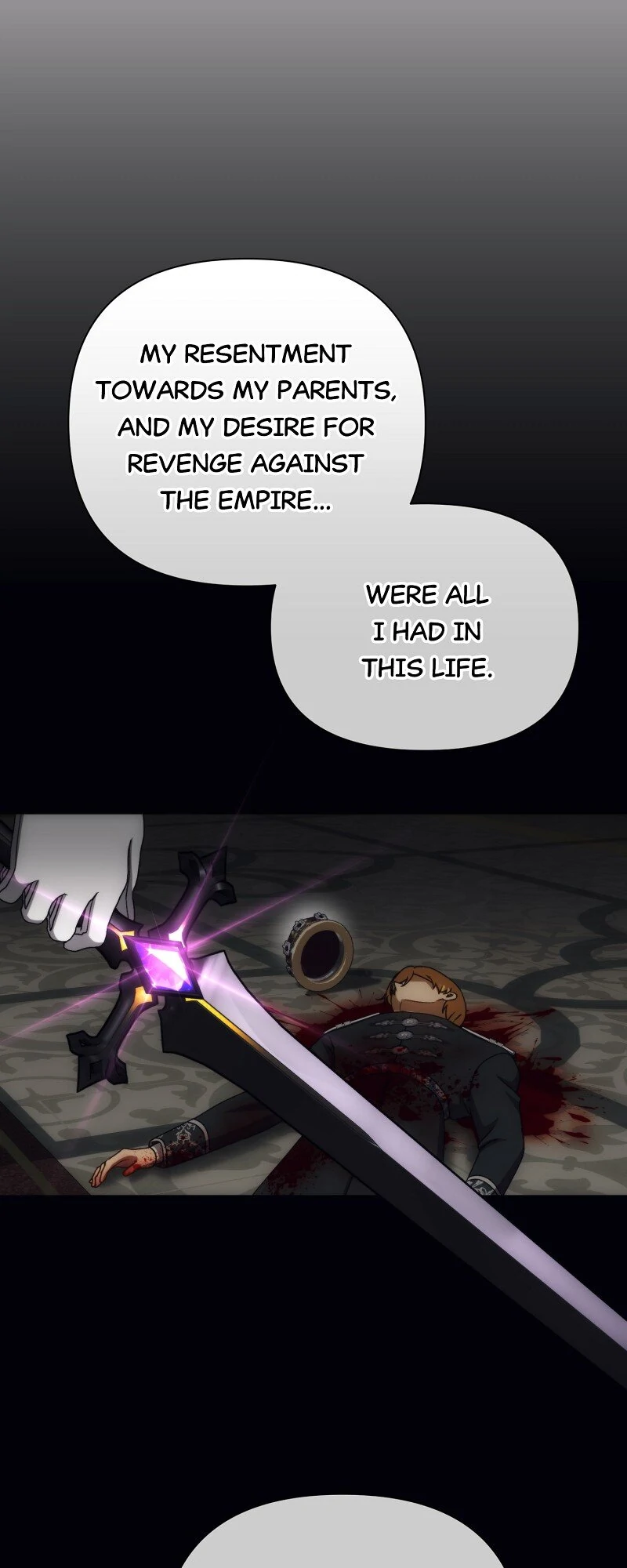 Chapter 94 - Image 19
