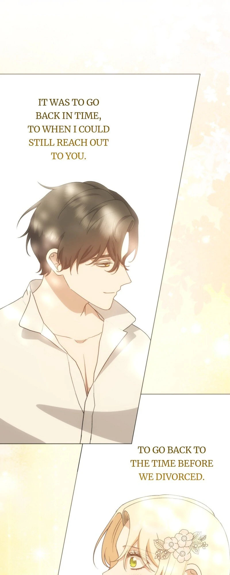 Chapter 94 - Image 2