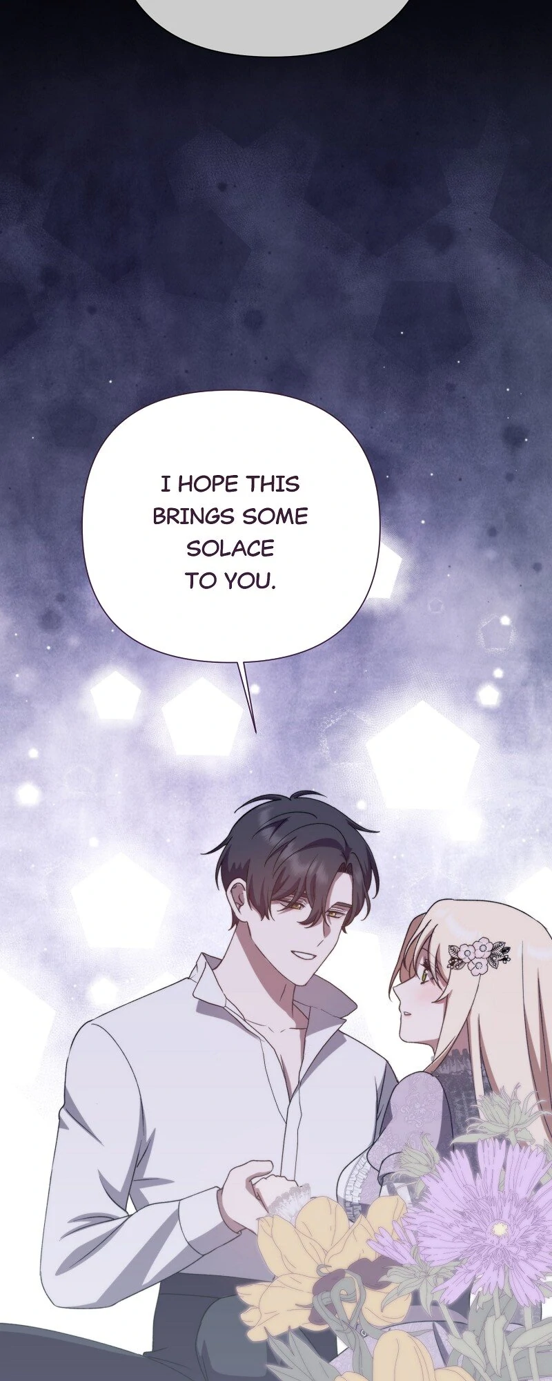 Chapter 94 - Image 25
