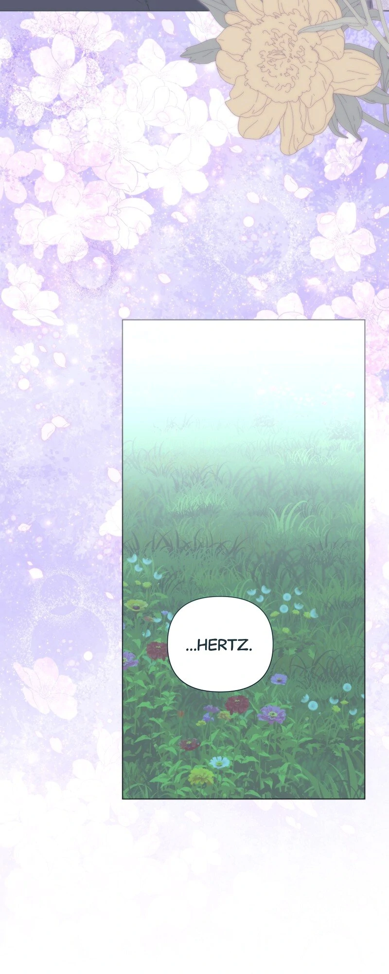 Chapter 94 - Image 26