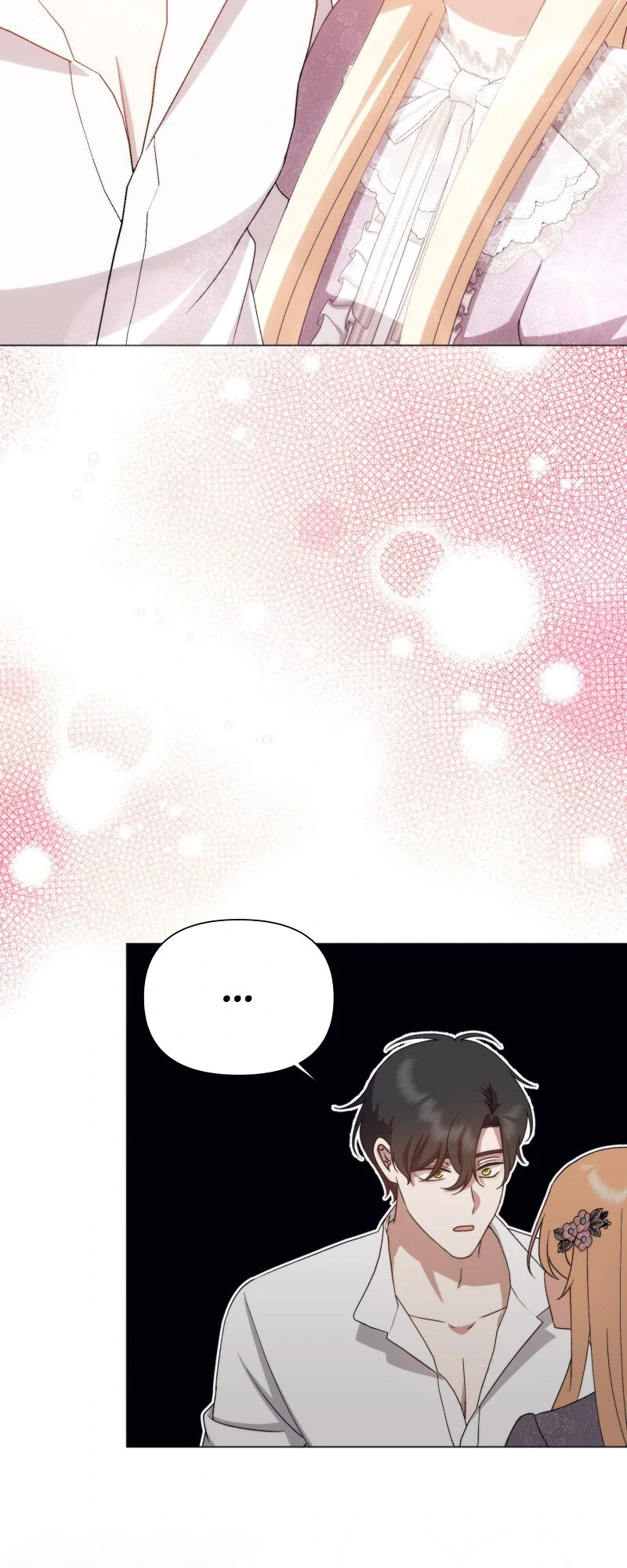 Chapter 94 - Image 28