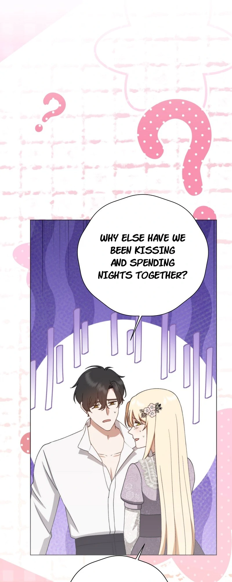 Chapter 94 - Image 29