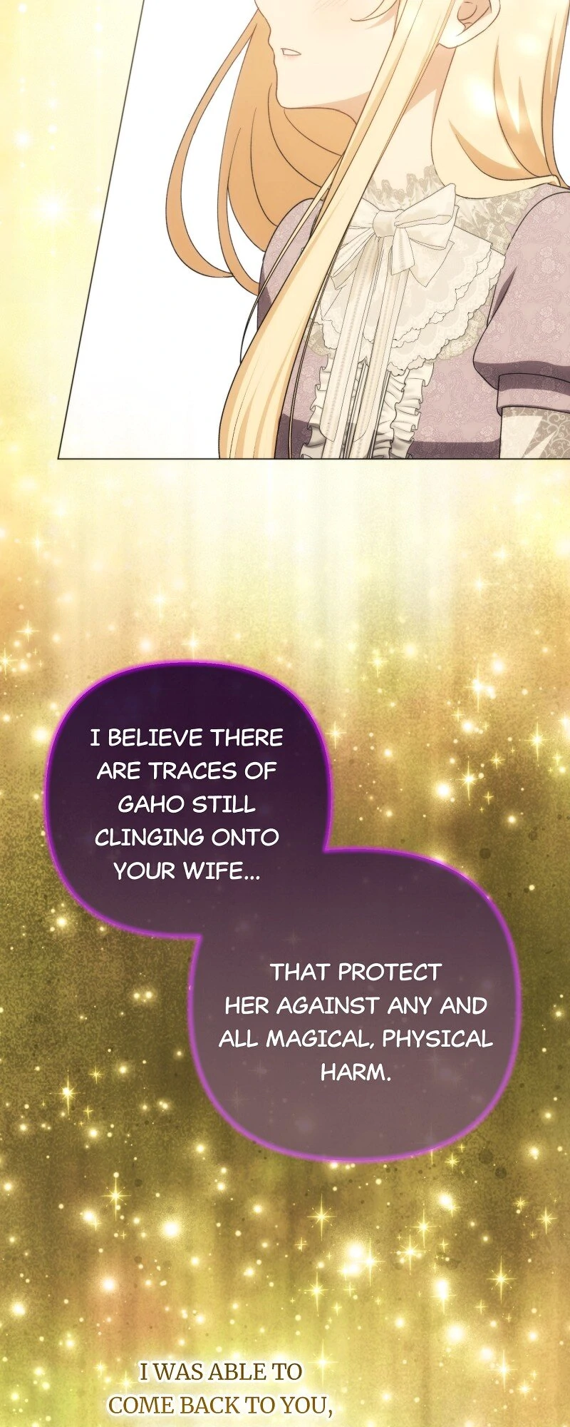 Chapter 94 - Image 3