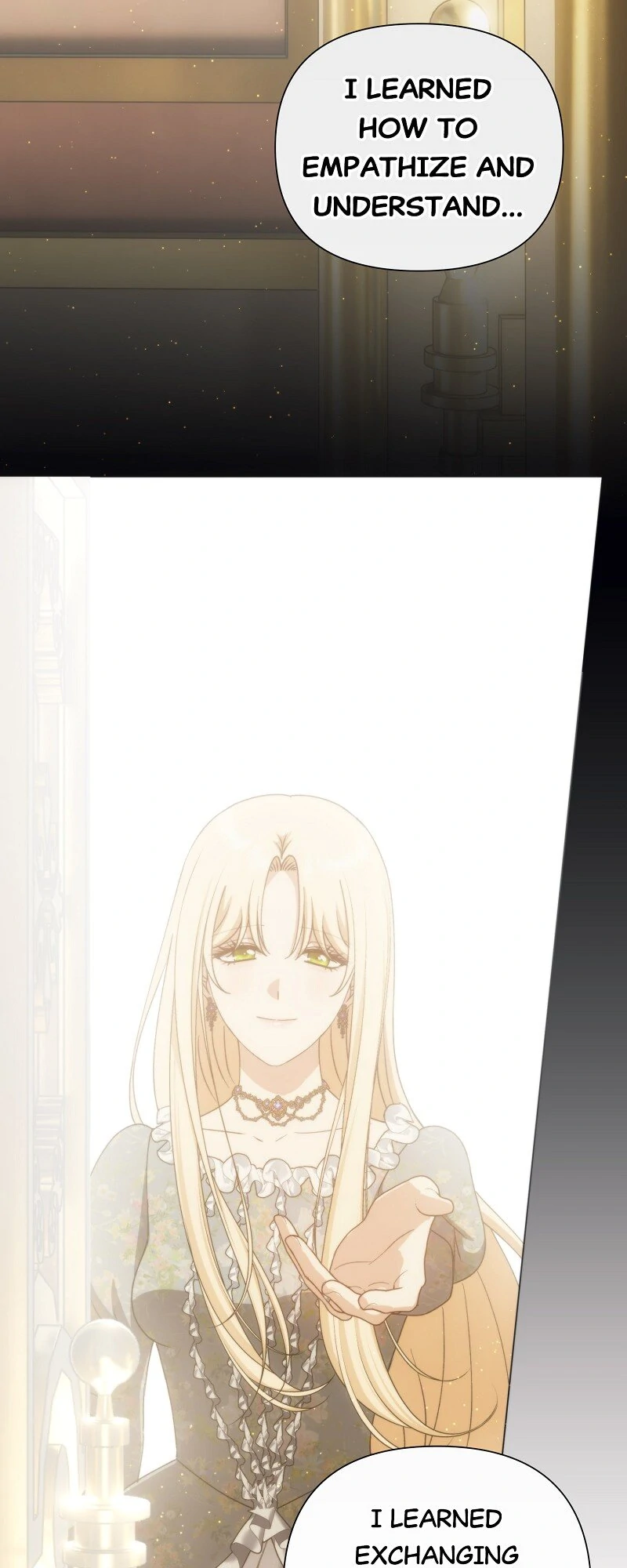 Chapter 94 - Image 35