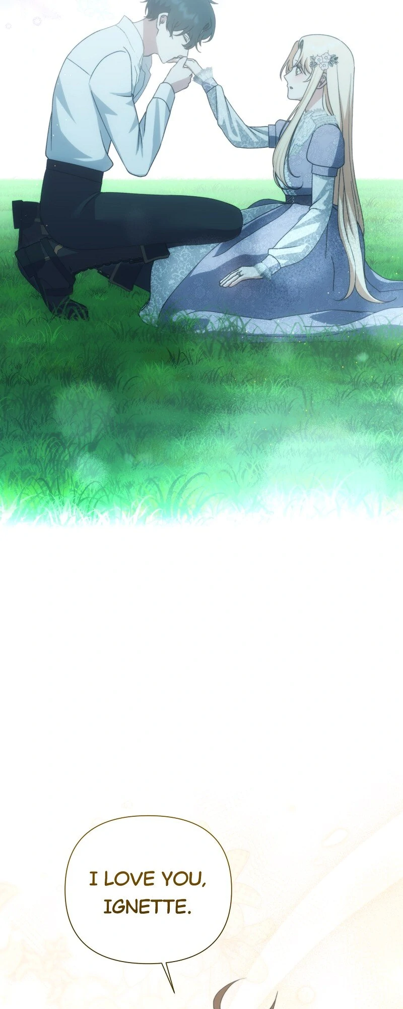 Chapter 94 - Image 38
