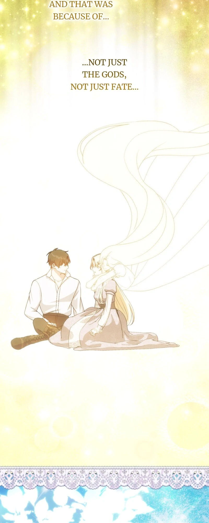 Chapter 94 - Image 4