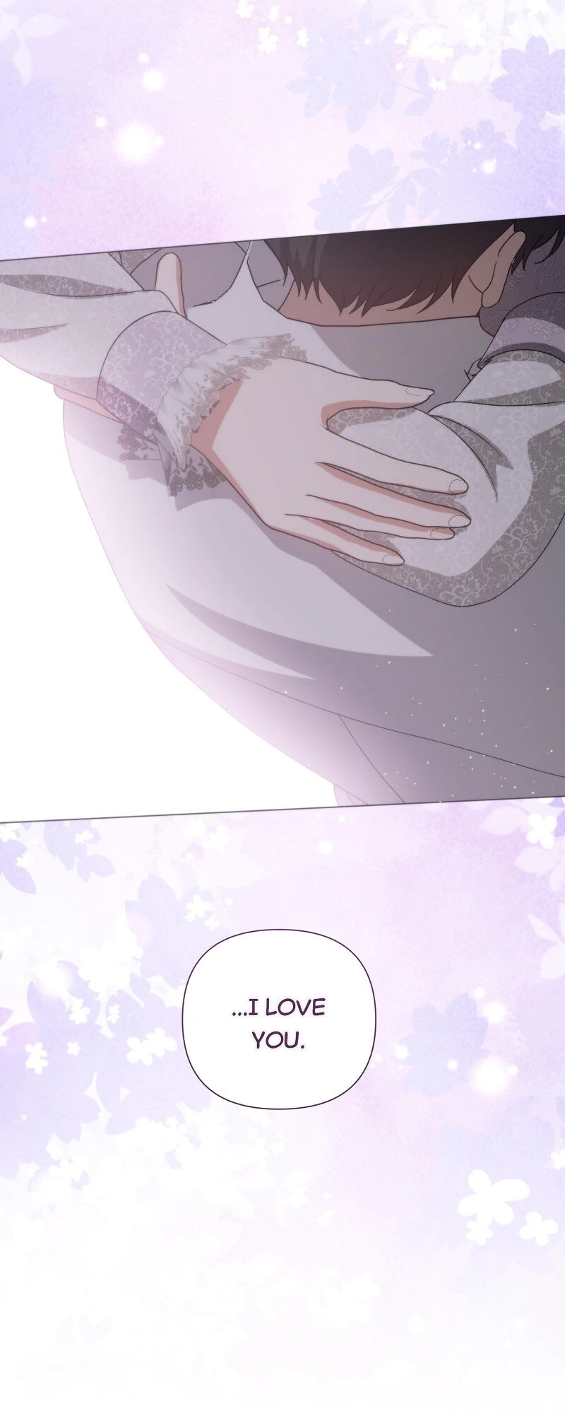 Chapter 94 - Image 43