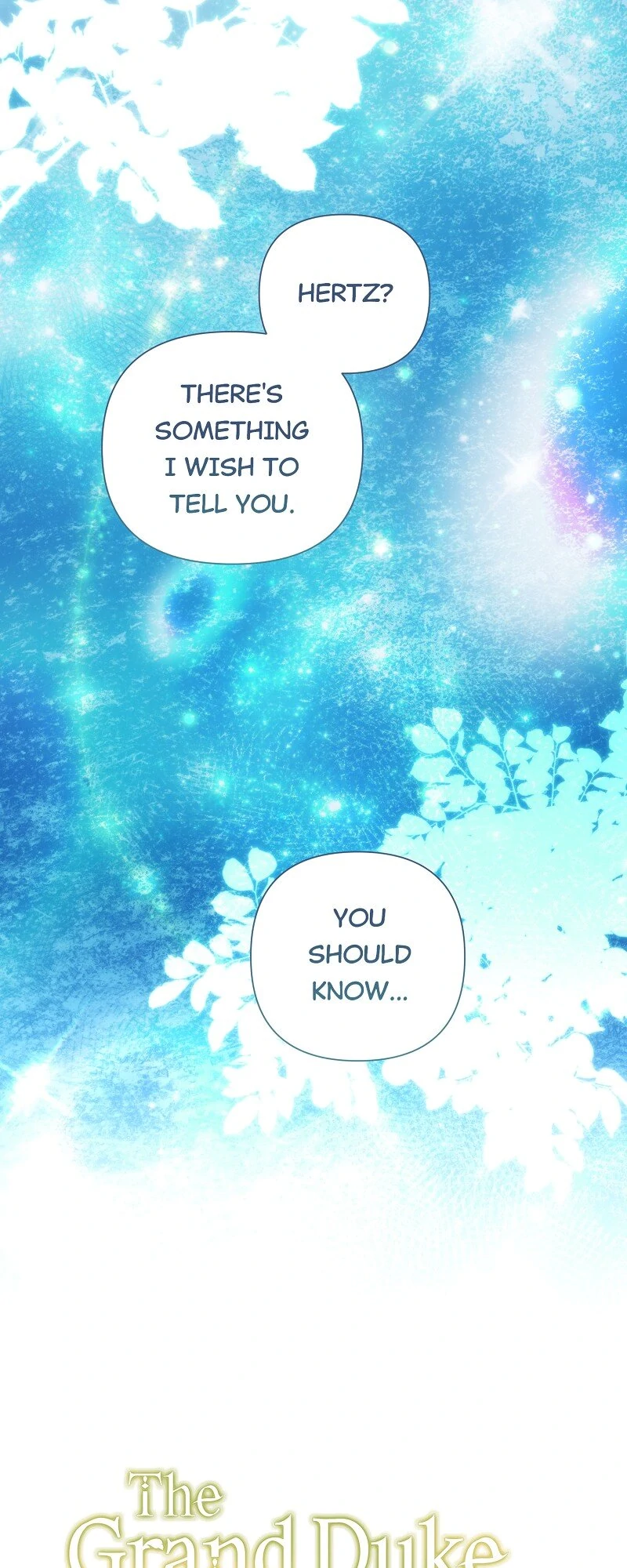 Chapter 94 - Image 5